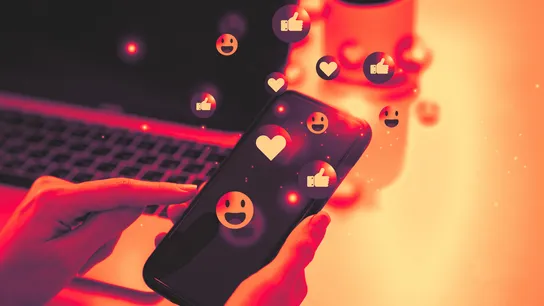 How To Use Social Media To Promote Your Franchise Website