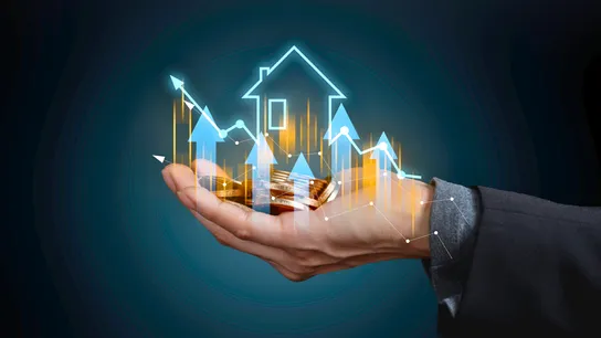 Why Home Service Franchises Are a Smart Investment