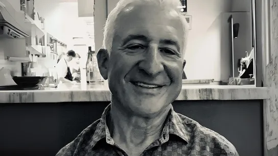 Restaurant Veteran Transitions From Yum Brands, McDonald’s and Little Caesars to FranNet