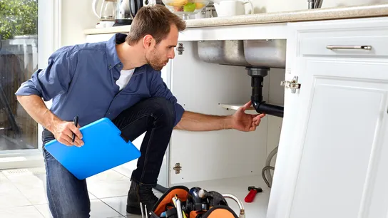 Subsidized Handyman Services for Seniors: A New Era of Aging in Place