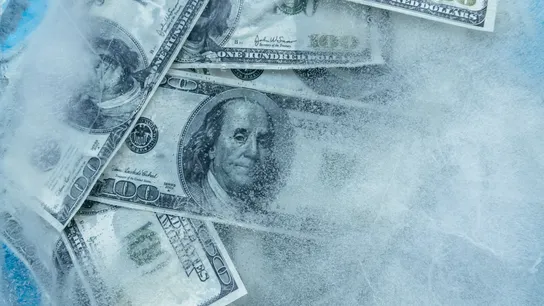 With Overall Inflation Cooling, Many Businesses Are in a Good Position Ending the Year