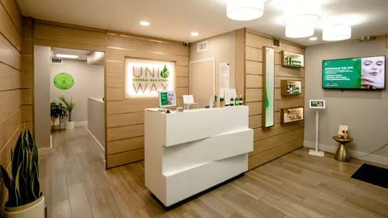 Franchise Times: New Uni K Wax CEO Harnesses Brand’s Loyal Following