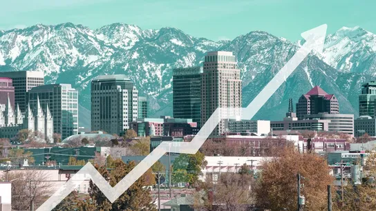 Utah: An In-Depth Look at Why It’s the Best State for Franchise Growth
