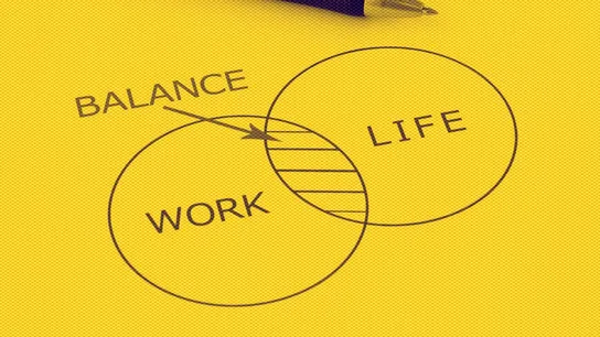 5 Tips From a Franchise Owner for Balancing Work and Family