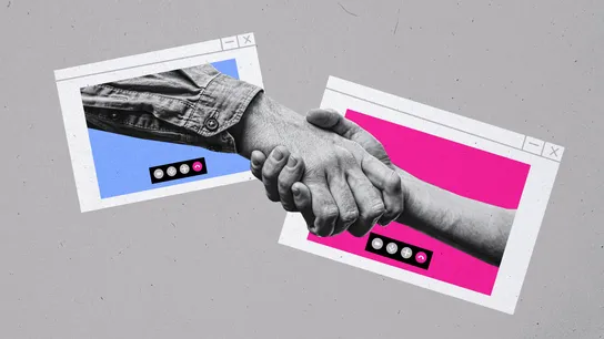 The Ultimate Guide To Selling Franchises — How To Build Webinars