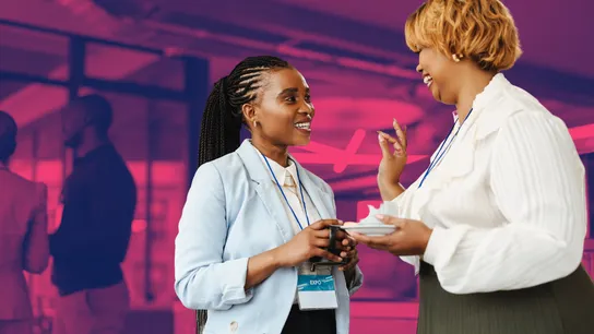 The Ultimate Guide To Selling Franchises: How to Leverage Franchise Expos
