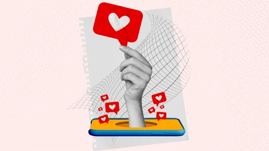 How Franchise Brands Can Build a Strong Content Strategy