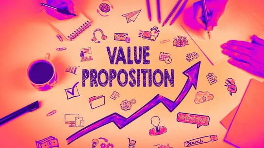 The Ultimate Guide to Selling Franchises: How to Position Your Value Proposition