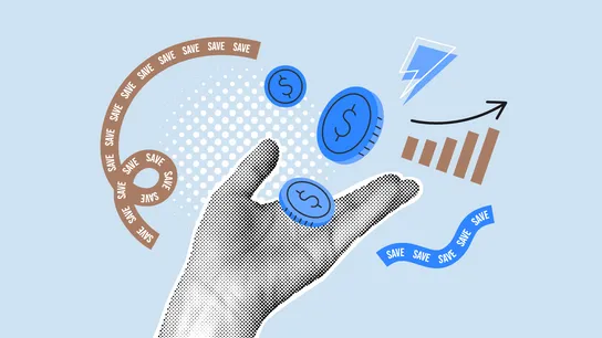 The Ultimate Guide To Selling Franchises: How To Budget Properly