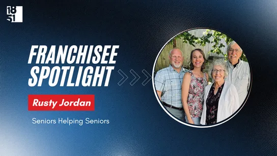 High School Teachers Embrace New Roles in Senior Care with Seniors Helping Seniors
