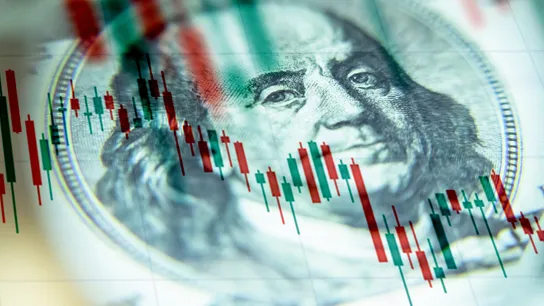 Why ALEC-Laffer’s Rich States, Poor States Rankings Don’t Always Tell the Whole Story
