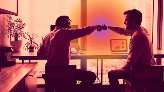 The Ultimate Guide to Selling Franchises: How to Sell Your Culture and Business Model
