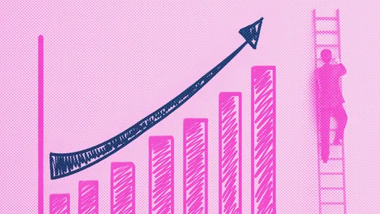 The Ultimate Guide to Selling Franchises: How To Create a Strong Incentive