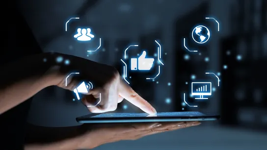 How To Build a Successful Franchise PR Campaign