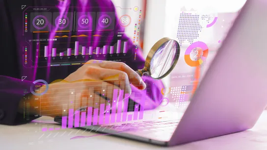 The Ultimate Guide to Selling Franchises: How To Benchmark Your Investment vs. the Competition