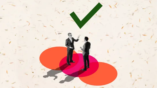 Negotiating Franchise Lease Agreements and Protecting Your Investment