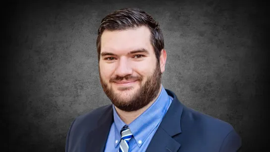 Kordell Snyder Announced as Layne’s Chicken Fingers Director of Real Estate