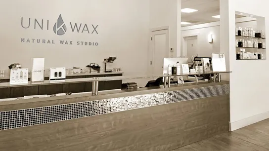 Entrepreneur: Why This Executive Bought Uni K Wax to Lead Its Growth