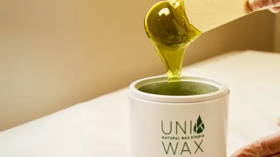 Beauty News NYC: Why This Beauty Writer Recommends Uni K Wax for a Gentle, Professional Experience