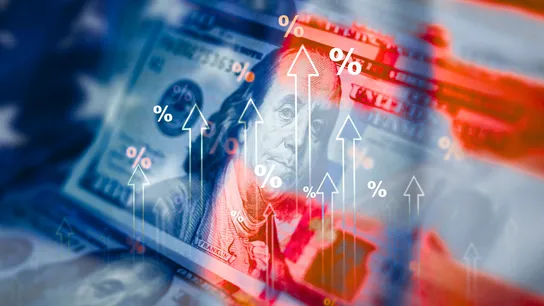 How New Tariffs Are Causing Price Hikes and Surcharges for U.S. Businesses and Franchises - 1851