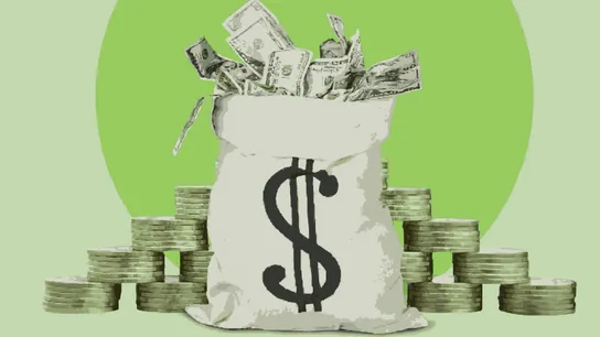 Franchise Financing: Secure Funding for Your Dream Business