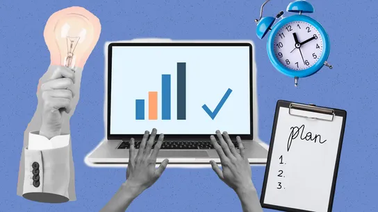 The Ultimate Guide to Selling Franchises — How to Build the Right Content Strategy