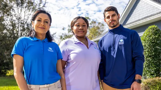 Comfort Keepers® Achieves Major Milestones in Q1 2025 as Fully Franchised Model Accelerates Growth