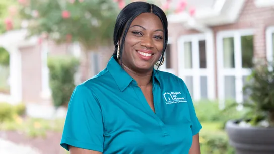 Right at Home In-Home Care Services Cleveland Ohio Market Release