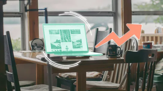 Why Home-Based Franchises Are Thriving in 2025: Flexibility Meets Profitability