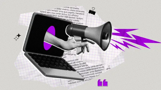 Ultimate Guide to Selling Franchises: How To Build a Successful PR Campaign