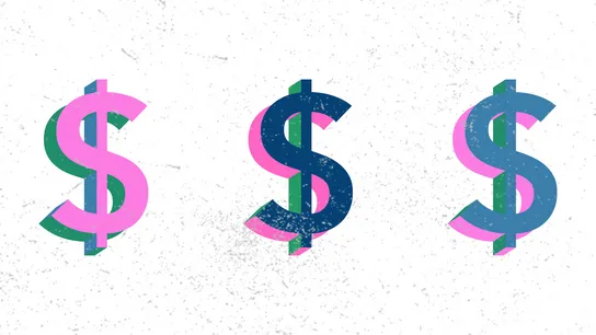 Tips for Buying a Low-Cost Franchise - Harris Chernow - 1851 Franchise