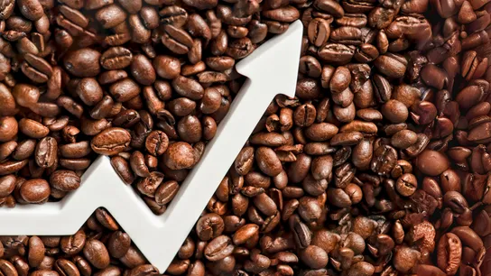Why Coffee Franchises Continue To Thrive: What Entrepreneurs Need To Know in 2025