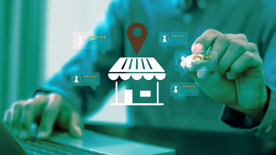 How To Find the Right Franchises for Sale in Your Area - 1851 Franchise
