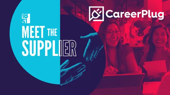 CareerPlug - Franchise Hiring and Recruitment - Meet the Supplier - 1851 Franchise