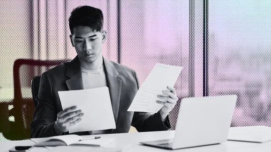 Understanding the Franchise Disclosure Document: What’s Inside and Why It Matters