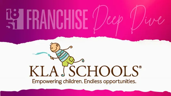 kla-schools-deep-dive-image