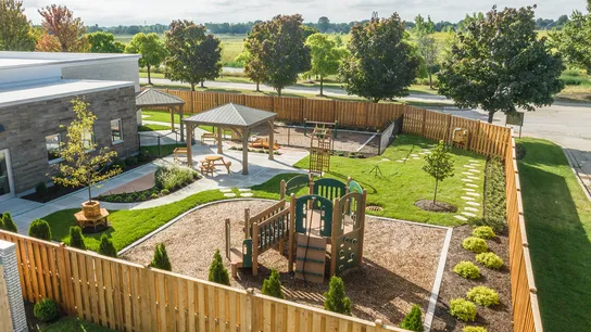 kla-schools-franchise-positioning-image-playground-exterior