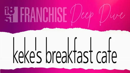 kekes-breakfast-cafe-deep-dive-image