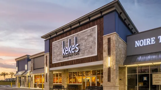 kekes-breakfast-cafe-launch-story-the-investment-building-exterior-image