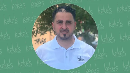 kekes-breakfast-cafe-franchisee-profile-moe-kahil-image