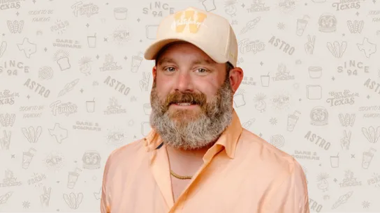 Texas Layne’s Franchisee Secures Real Estate in Nacogdoches, Set To Open in 2025