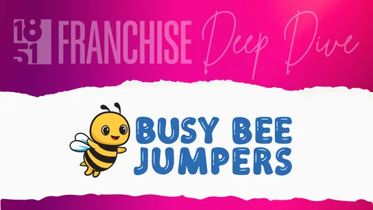 busy-bee-jumpers-deep-dive-image