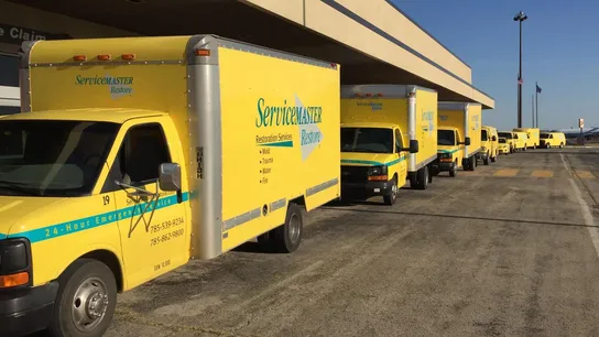 service-master-restore-wichita-falls-press-release-image