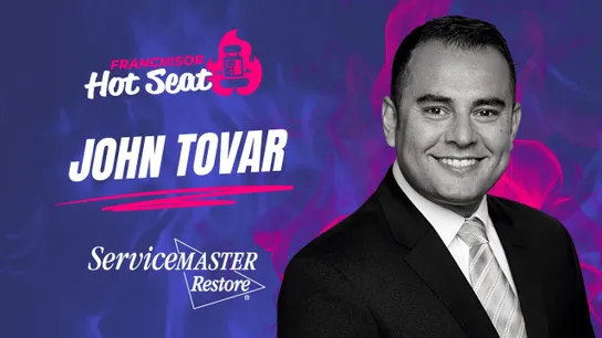 servicemaster-restore-executive-q-and-a-john-tovar-image