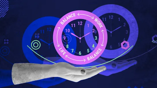 1851 Keyword - The Secret To Succeeding With a Part-Time Franchise Is Picking the Right Model