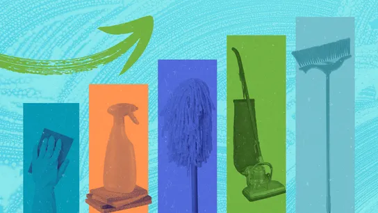 Cleaning Franchises Offer Stability and Scalability in a Changing Economic Landscape