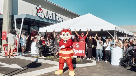 Jollibee - Launch-Story-Franchise-Positioning-Article - 2025