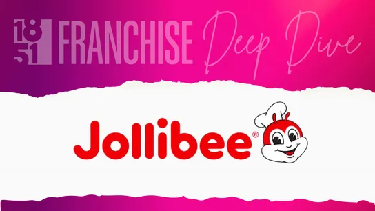 Jollibee -Launch-Story-Brand-Page-Deep-Dive-2025