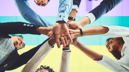 More Brands Are Supporting Franchises for Minorities — Here’s What That Means for Ownership