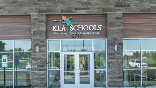 Why Now Is the Moment: 5 Compelling Reasons To Invest in a KLA Schools Franchise